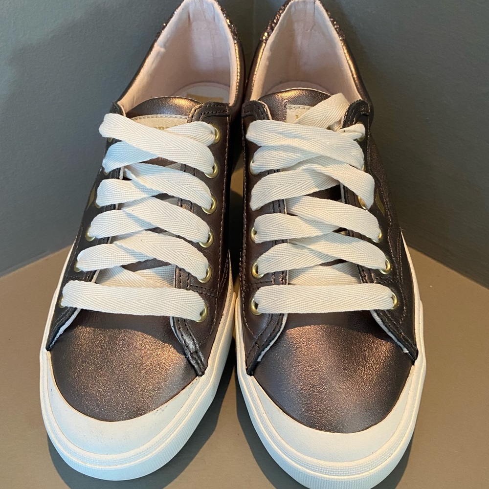 KATE SPADE Keds♠️ - Picture 3 of 8